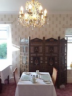 Inglenook Guest House