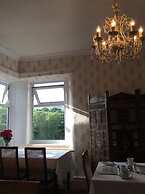 Inglenook Guest House