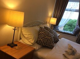 Inglenook Guest House