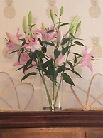 Inglenook Guest House