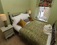 Inglenook Guest House