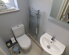 Inglenook Guest House