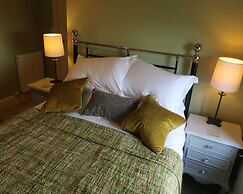 Inglenook Guest House