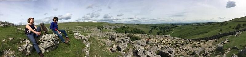 Inglenook Guest House