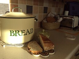 Inglenook Guest House