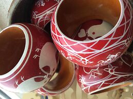 Inglenook Guest House