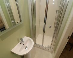 Inglenook Guest House