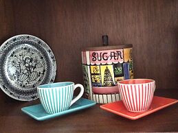 Inglenook Guest House