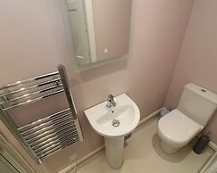 Inglenook Guest House