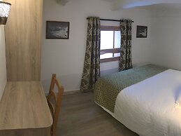 Auberge Quintessence