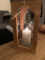 Auberge Quintessence