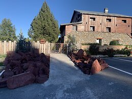 Auberge Quintessence