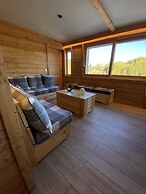 Auberge Quintessence