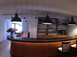 Auberge Quintessence