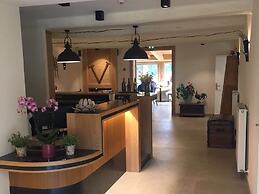 Auberge Quintessence