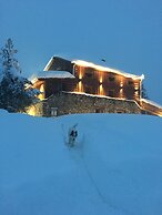Auberge Quintessence