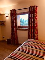 Auberge Quintessence