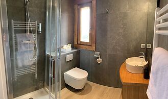 Auberge Quintessence