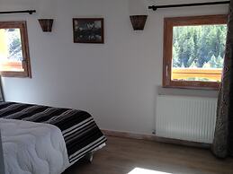 Auberge Quintessence