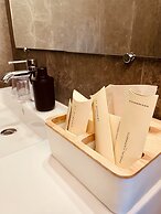 Auberge Quintessence
