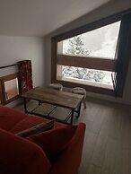 Auberge Quintessence