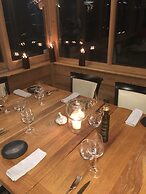 Auberge Quintessence