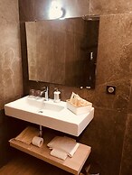 Auberge Quintessence