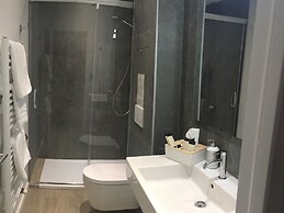 Auberge Quintessence