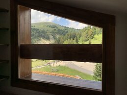 Auberge Quintessence