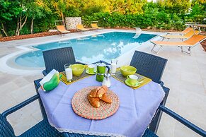 La Rosa del Mediterraneo