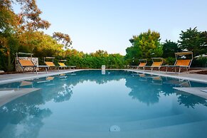 La Rosa del Mediterraneo