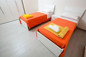 La Rosa del Mediterraneo