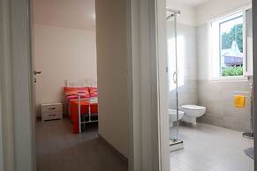 La Rosa del Mediterraneo