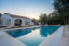 La Rosa del Mediterraneo