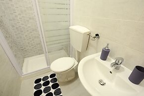 La Rosa del Mediterraneo