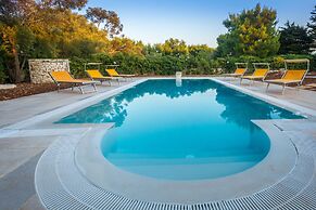 La Rosa del Mediterraneo