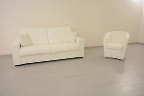 La Rosa del Mediterraneo