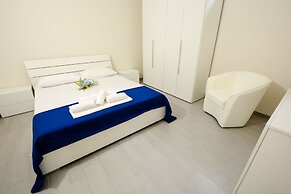 La Rosa del Mediterraneo