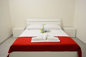 La Rosa del Mediterraneo