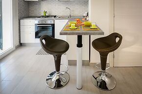 La Rosa del Mediterraneo