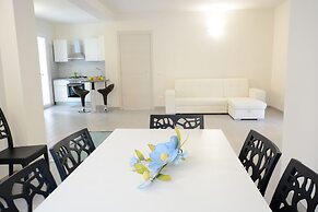 La Rosa del Mediterraneo