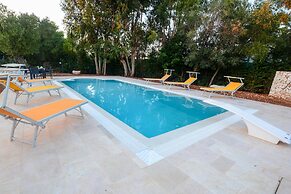 La Rosa del Mediterraneo