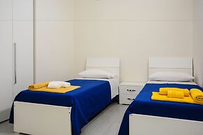 La Rosa del Mediterraneo