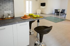 La Rosa del Mediterraneo