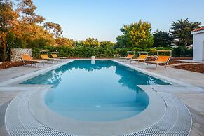 La Rosa del Mediterraneo