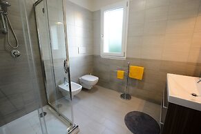 La Rosa del Mediterraneo