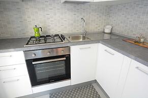 La Rosa del Mediterraneo