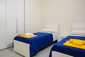 La Rosa del Mediterraneo