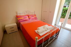 La Rosa del Mediterraneo