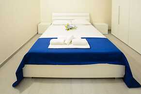 La Rosa del Mediterraneo